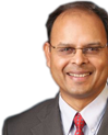 Vinod Baya