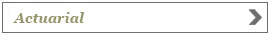 Actuarial
