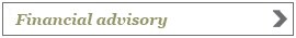 Financial advisory