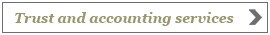 Accounting services