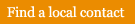 Find a local contact