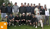 Burt Reynolds Invitational