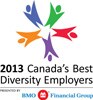 Diversity Award