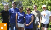 Fletcher Wildlife Centre