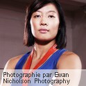 Carol Huyn - profil