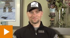 Matt Hallat