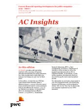 2013-01-17 AC Insights – January 2013