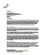 Audit Committee Working Group discussion paper