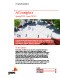 AC Insights - Spring 2013