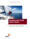Financial Reporting Release, January 2013