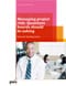 Managing Project Risk: Questions boards should be asking