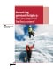 2013 State of the internal audit profession study