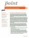 To the point: Current issues for boards of directors