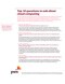 Top 10 questions directors should ask about cloud computing