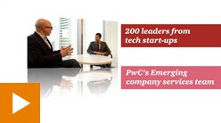 The talent management problem