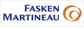 Fasken Martineau