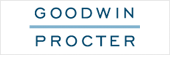 Goodwin Procter