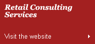 Retail Consulting Services