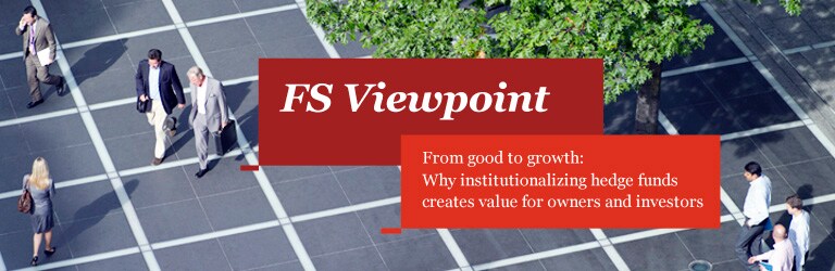 FS Viewpoint