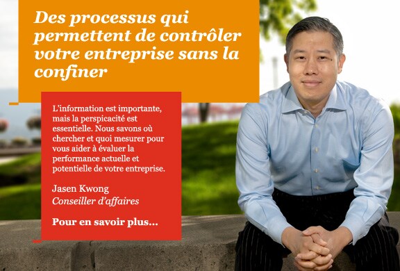 Jason Kwong