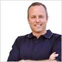 Watch David talk about what private companies should be doing to position themselves for success.