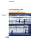 Aligning internal audit. Are you on the right floor?