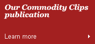 Commodity Clips