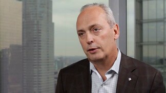 Philip Grosch - Important Factors