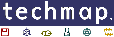 Techmap