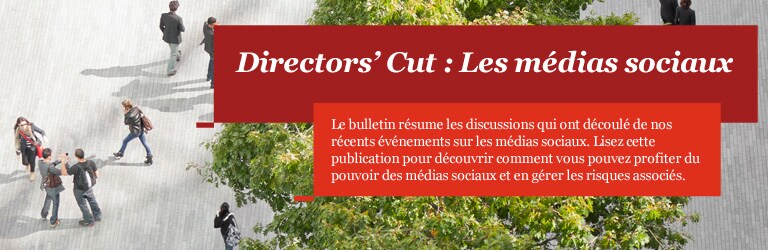 Directors' cut
