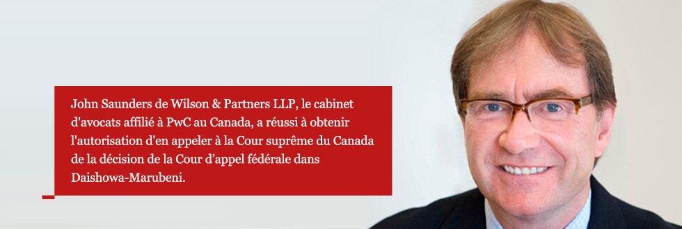 Wilson and Partners