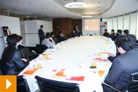 Desayuno PwC SAP-GRC Access Control