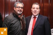 Desayuno IFRS Club PwC - DF