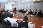 Foreign Account Tax Compliance Act
