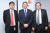 Foreign Account Tax Compliance Act