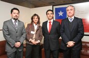 Foreign Account Tax Compliance Act