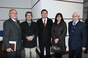 Foreign Account Tax Compliance Act