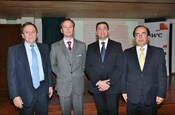 Foreign Account Tax Compliance Act