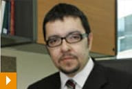 Ley sobre responsabilidad penal de personas jurídicas