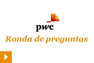 Ley sobre responsabilidad penal de personas jurídicas
