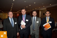 Segundo Seminario