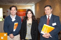 Segundo Seminario