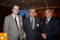 Segundo Seminario