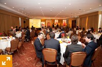 Segundo Seminario
