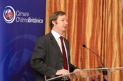Premiación al Reconocimiento de la Huella de Carbono 2011