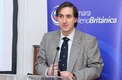 Premiación al Reconocimiento de la Huella de Carbono 2011