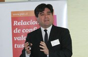 Tercer Seminario sobre Responsabilidad Penal de personas jurídicas (20.393)