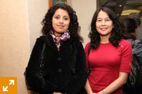 seminario Haciendo Negocios en Colombia