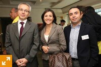 seminario Haciendo Negocios en Colombia