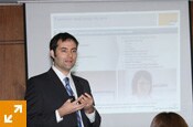Soluciones SAP Business Planning and Consolidation